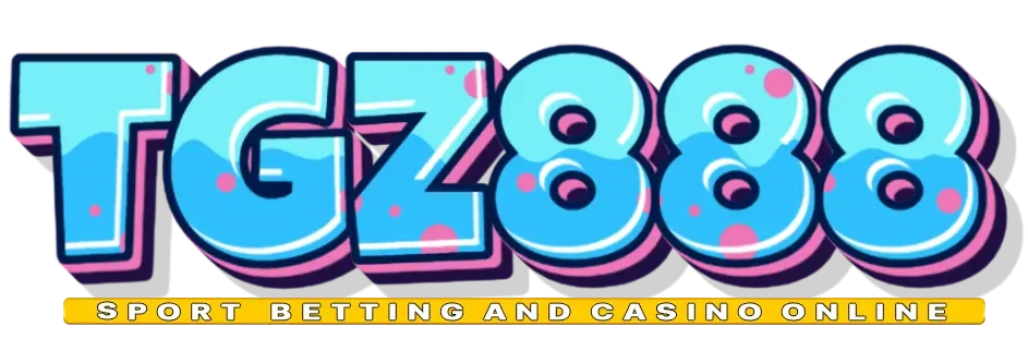 Tgz888